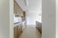 Amenities: Great Location • Security Cameras • Quiet Building • Affordable Parking Suite & Building:... (image 1)