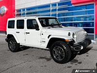 Recent Arrival! We have the Jeeps!! Looking for the freedom to go anywhere, do anything? Then a Jeep... (image 7)