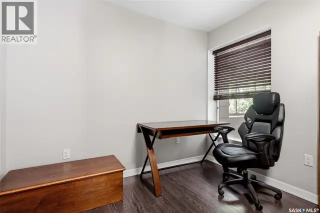 1829 GRANT DRIVE Regina, Saskatchewan in Houses for Sale in Regina - Image 12