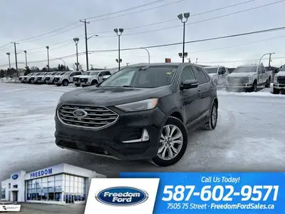 Welcome to Freedom Ford. Recent Arrival! AWD, 12 Speakers, Adaptive Cruise Control w/Stop & Go, Adap...