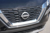 ==== 2023 Nissan Rogue SV AWD -- Practical & Safe Family SUV | One Owner, No Accidents ==== This *20... (image 9)