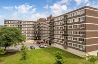 À louer Saint-Laurent | 1-2 chambres | 2 électros inclus | Occupation immédiate APPARTEMENTS À LOUER... (image 5)