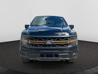 Check out this vehicle's pictures, features, options and specs, and let us know if you have any ques... (image 7)
