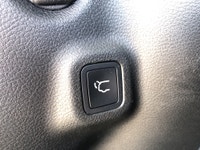 Don't wait, great deals and vehicles like this move fast! Visit Denham Chrysler Jeep Dodge RAM in Ll... (image 9)