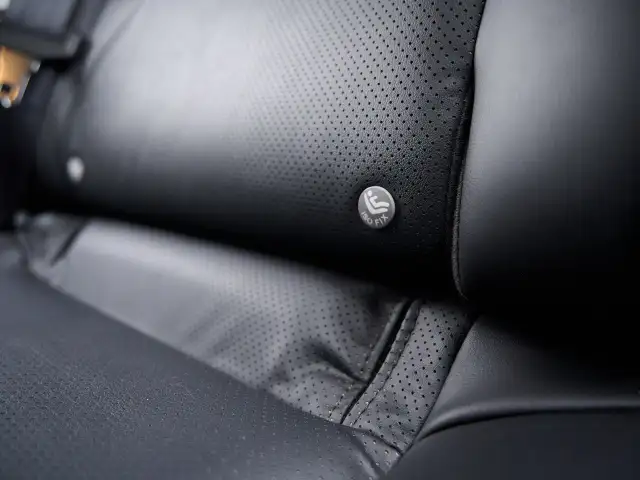 2025 Mazda CX-5654917785570571232