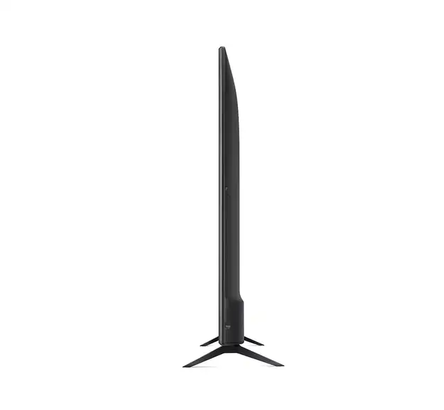 SAMSUNG 55 INCH 4K UHD SMART LED TV (UN55NU6950FXZC) $599 No Tax in TVs in City of Toronto - Image 4