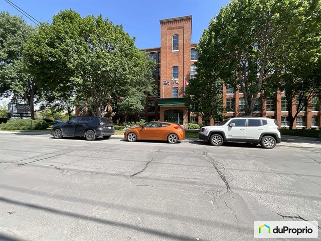 $385,000 - Condominium for sale — photo 1
