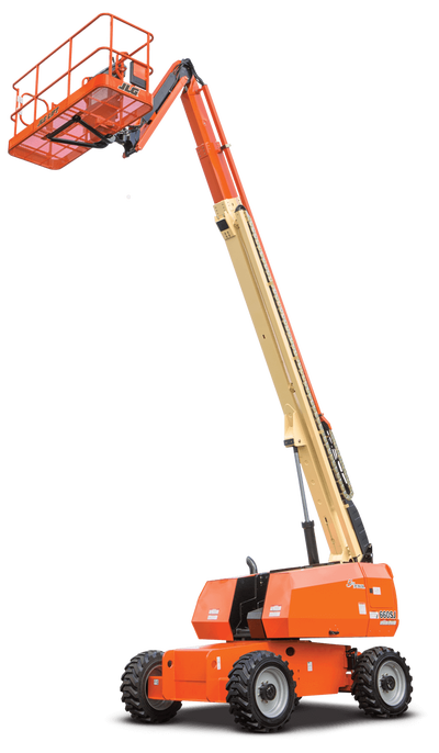 GET WORKING NOW!! GET YOUR FORKLIFT LICENSE IN JUST 1 DAY!!, View more