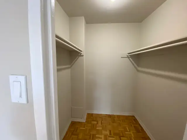 2 BEDROOM APARTMENT FOR RENT in Long Term Rentals in City of Toronto - Image 7