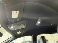 HEY WINNIPEG, Inflation hurt. Interest rates hurt. Groceries hurt. Your vehicle payment shouldn’t. W... (image 5)