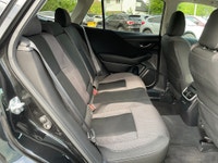 Vehicle Highlights - Accident free - Dealer serviced - Single owner Another desirable Subaru Outback... (image 8)