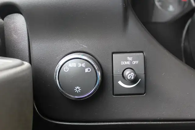 2023 GMC Savana Cargo Base in Cars & Trucks in Comox / Courtenay / Cumberland - Image 20