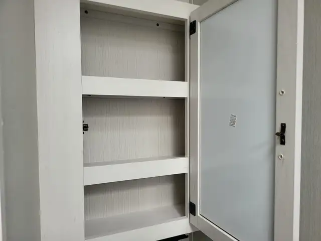 2024 Palomino PUMA 29 TH in Travel Trailers & Campers in St. Albert - Image 36