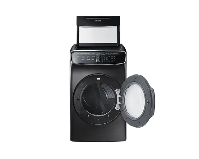 Samsung Dual Wash 5.8 Cu Ft Top Load Washer $1499.00 No Tax!!62863272946691122