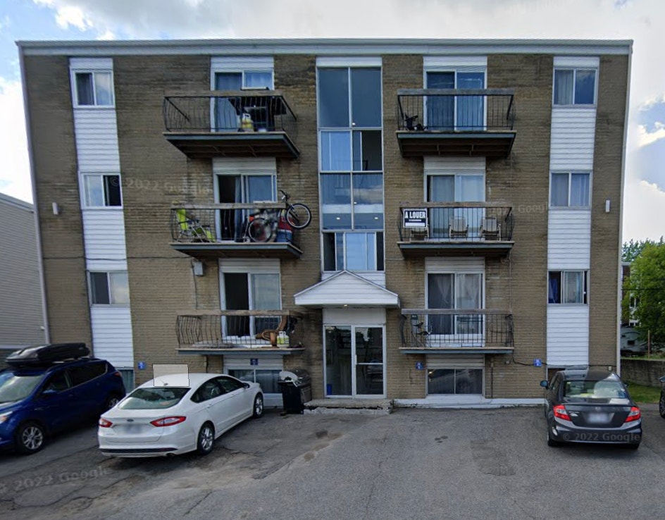 67 Xavier-Giroux — photo 1