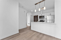 District - Premium Penthouse Apartment for Rent