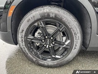 AWD 4dr LT ... Engine: Turbocharged Gas I4 2.0L/ L/100Km City: 10.8 L/100Km Hwy: 8.7 Safety Equipmen... (image 8)