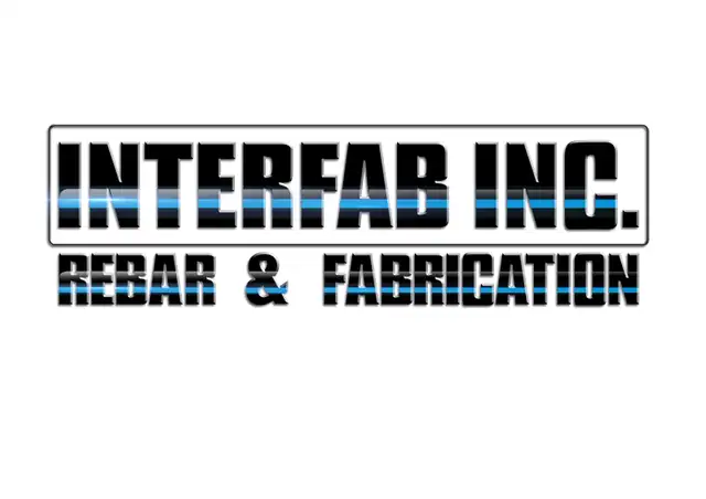 Heavy Equipment Operator | Construction & Trades | St. Albert | Free ...