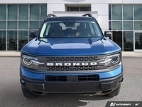 Certified, Low Mileage! Hot Deal! We've marked this unit down $4962 from its regular price of $41899... (image 1)