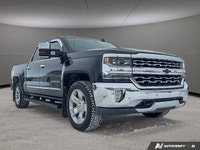 KBB.com 10 Most Awarded Brands. This Chevrolet Silverado 1500 delivers a Gas V8 6.2L/376 engine powe... (image 7)