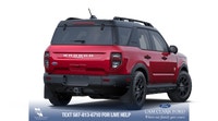 Thanks for viewing our Cam Clark Ford Inventory! WAS: $54680 NOW: $46680 plus taxes and licensing fe... (image 3)