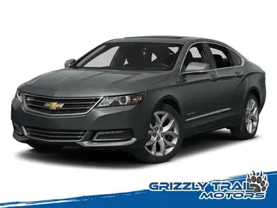 Shop our selection of quality pre-owned vehicles from all makes and models, each offering excellent...