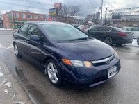 WAS: $7950 NOW: $6950 plus taxes and licensing feesVehicle is not drivable as it is NOT certified. C... (image 2)