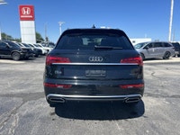 All-Wheel drive, no accidents, sunroof, heated seats, heated steering wheel, navigation, lane depart... (image 4)