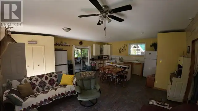 26 Cooper Court Manitowaning, Manitoulin Island, Ontario in Houses for Sale in Sudbury - Image 28