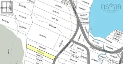 This level land presents a unique opportunity for developers, investors, or anyone looking to build...