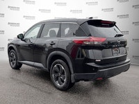 Apple CarPlay | Android Auto | Heated Front Seats | Heated Steering Wheel | Dual Zone Auto Climate C... (image 2)