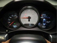 This 2017 Porsche 718 Boxster S is a local Ontario vehicle with a clean Carfax report, this it's a t... (image 9)