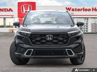 Come visit our Waterloo Honda team, you can find us at 545 King St N, Waterloo, ON N2L 5Z6, or call... (image 1)