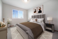 Broadstreet's Edgewood Place offers 2 bedroom pet friendly apartments for rent in the historic area... (image 6)