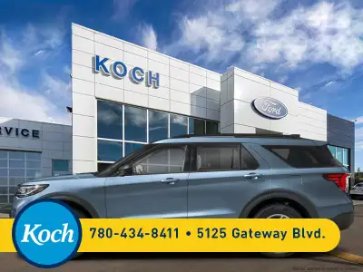 Heated Seats, Adaptive Cruise Control, Lane Keep Assist, Collision Alert, Power Liftgate, Mobile Hot...