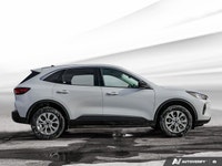 At Kia of Hamilton we strive to exceed expectations! With that, we meticulously go through each of o... (image 5)