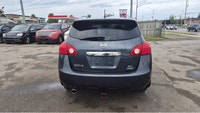 TIGER AUTO SALES LTD - Quality Pre-Owned Car Dealership - Located at 2275 Dundas St., London, Ontari... (image 3)