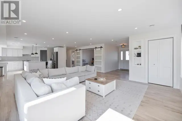 76 Birch Woods Lane Stratford, Prince Edward Island in Houses for Sale in Charlottetown - Image 11