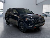 Check out this vehicle's pictures, features, options and specs, and let us know if you have any ques... (image 6)
