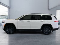 Check out this vehicle's pictures, features, options and specs, and let us know if you have any ques... (image 1)