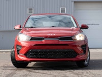 Prices excludes GST and cost/charges associated with financing.CARFAX Link:https://vhr.carfax.ca/?id... (image 1)