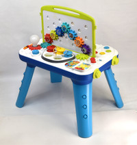 Vtech Sit to stand smart 2-in-1 toy
