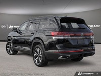 Get the best price and largest selection at Northland VW. With Alberta's largest on ground inventory... (image 4)
