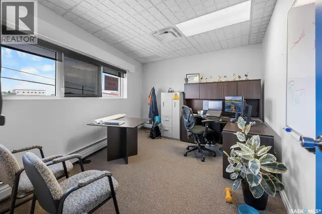 1815 RAE STREET Regina, Saskatchewan in Commercial & Office Space for Rent in Regina - Image 9