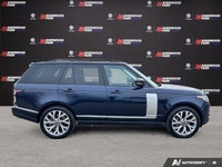 *You Can't Beat the Price with These Options* Wireless Phone Connectivity, Window Grid And Roof Moun... (image 6)