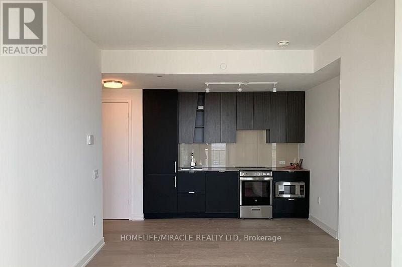 5101 - 3883 QUARTZ ROAD Mississauga (City Centre), Ontario 2