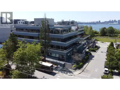 INVESTOR OPPORTUNITY (id:24493) MLS® #C8078692 The trademarks MLS®, Multiple Listing Service® and th...