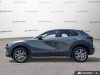 *ONE OWNER, CLEAN CARFAX, *10.25-inch Mazda Connect center display, Apple CarPlay and Android Auto i... (image 2)