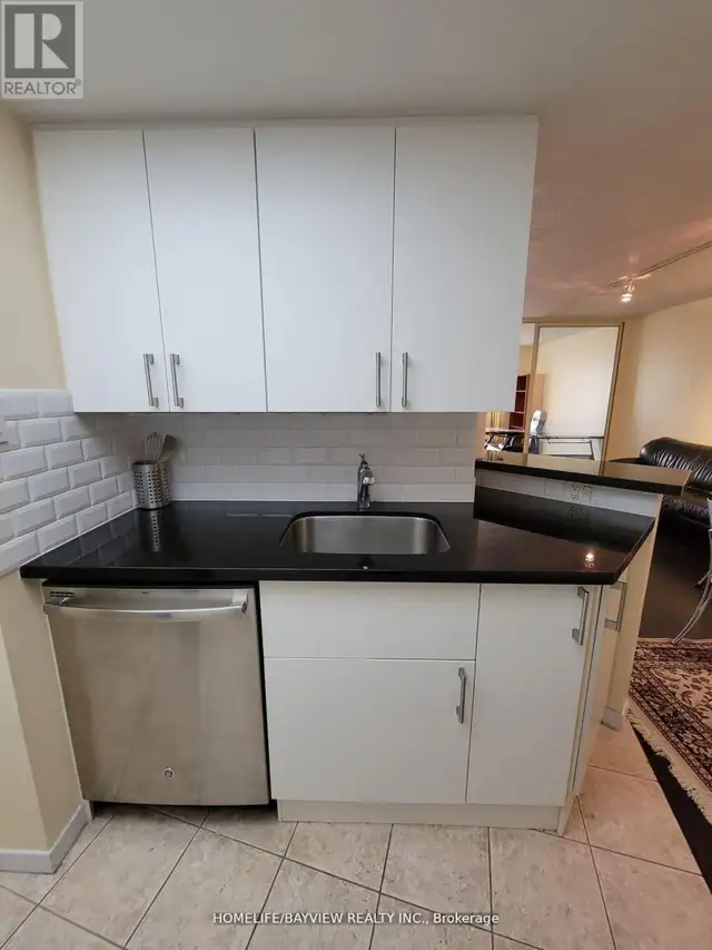 2902 - 1001 BAY STREET Toronto (Bay Street Corridor), Ontario in Condos for Sale in City of Toronto - Image 7