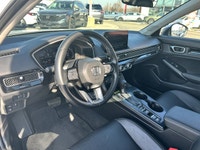 Come visit our Sterling Honda team, you can find us at 1495 Upper James Street, Hamilton, ON L9B 1K2... (image 9)